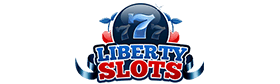 Liberty Slots Casinos