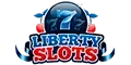 Liberty Slots Casinos